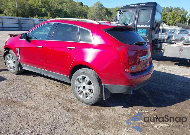 3GYFNEE33ES544305: 43398346