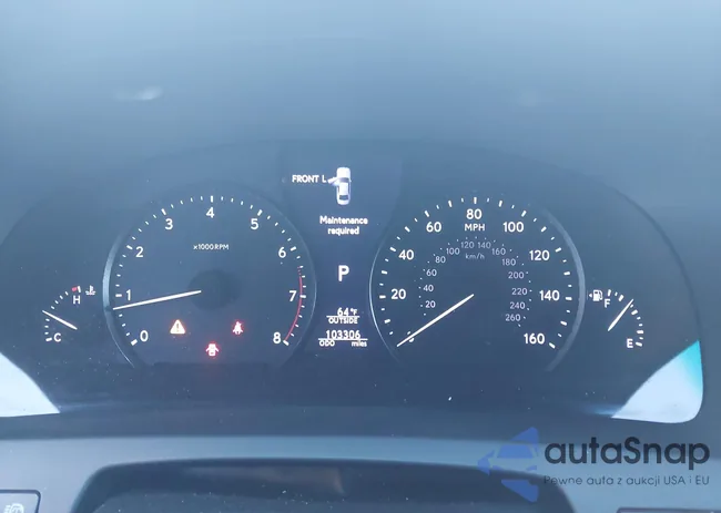 JTHBL5EFXF5136401: 43398347