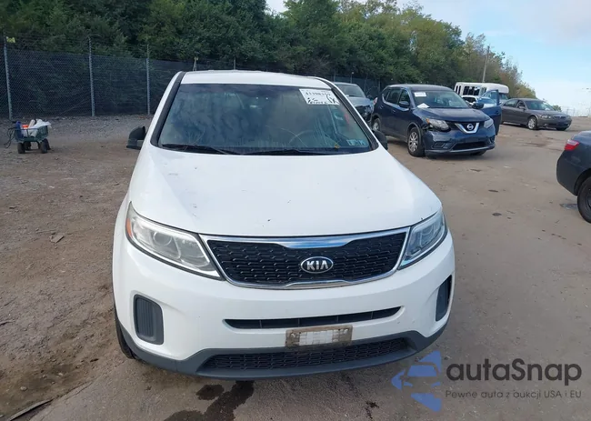 5XYKTCA69FG641767: 43398359