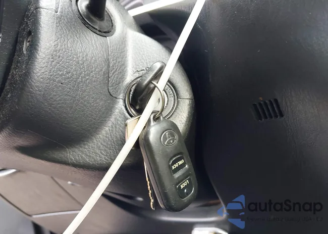 2T1BR32E65C351131: 43398362