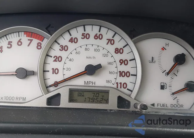 2T1BR32E65C351131: 43398362