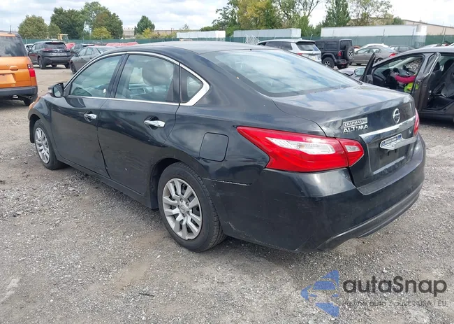 1N4AL3AP0GC140394: 43398365