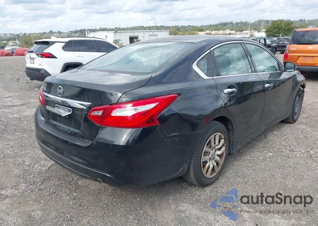 1N4AL3AP0GC140394: 43398365