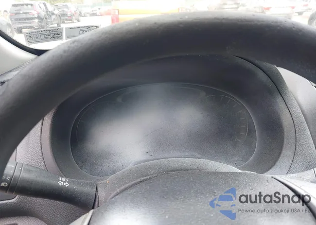 1N4AL3AP0GC140394: 43398365