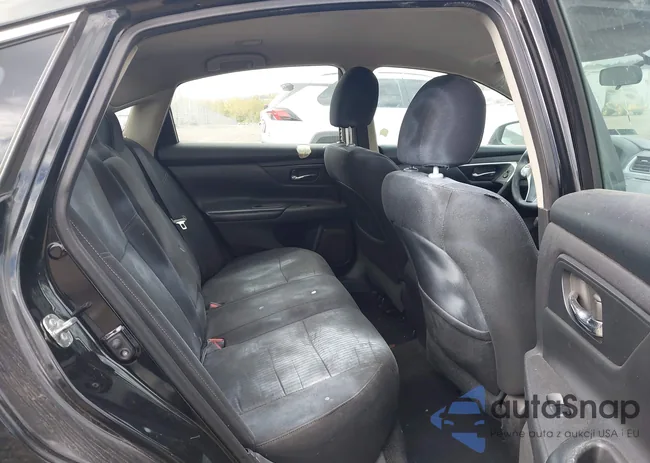 1N4AL3AP0GC140394: 43398365