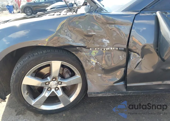 2G1FK1EJ0A9177756: 43398367