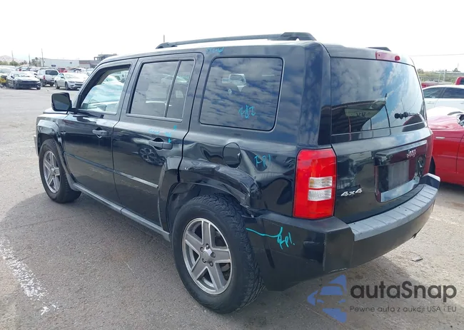 1J8FF28W67D356607: 43398370