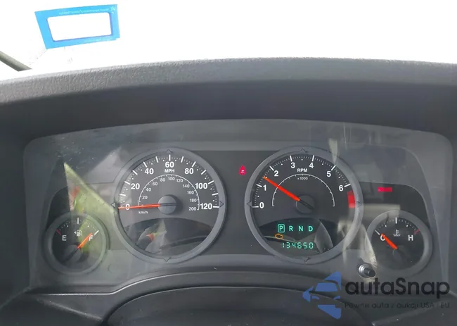 1J8FF28W67D356607: 43398370