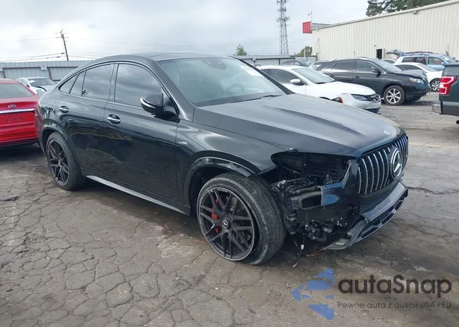 4JGFD6BBXNA738143: 43398373