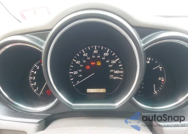 JTJHA31U440023173: 43398375