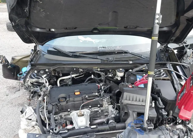 2HGFE2F52RH548313: 43398377