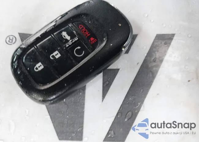 2HGFE2F52RH548313: 43398377