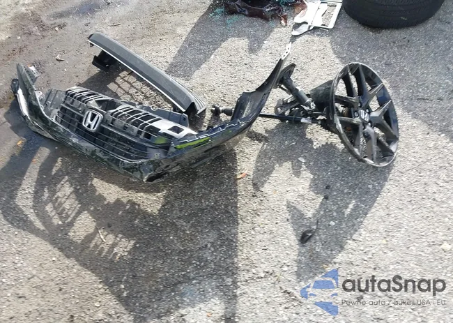 2HGFE2F52RH548313: 43398377