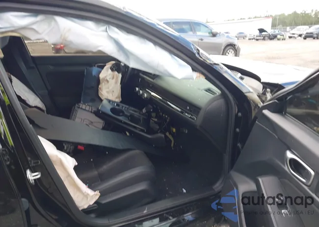 2HGFE2F52RH548313: 43398377