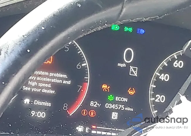 2HGFE2F52RH548313: 43398377