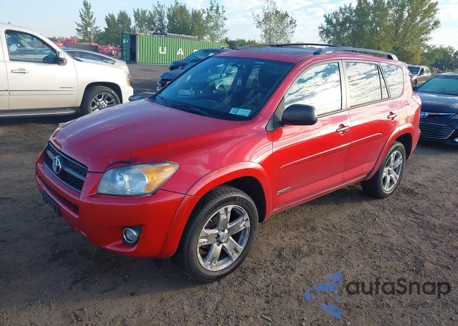 2T3RF4DV6AW030779: 43398381