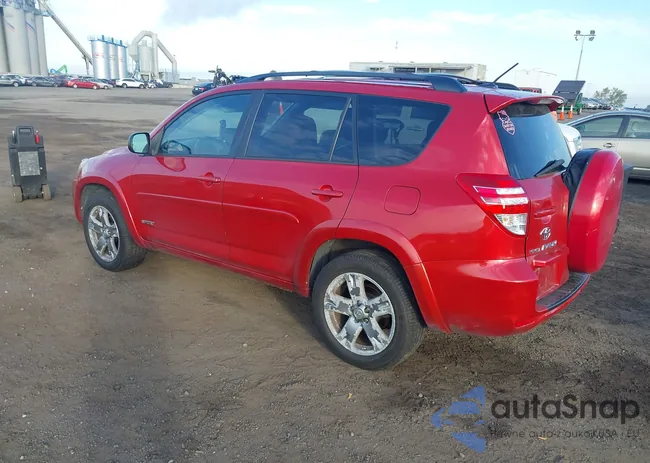 2T3RF4DV6AW030779: 43398381