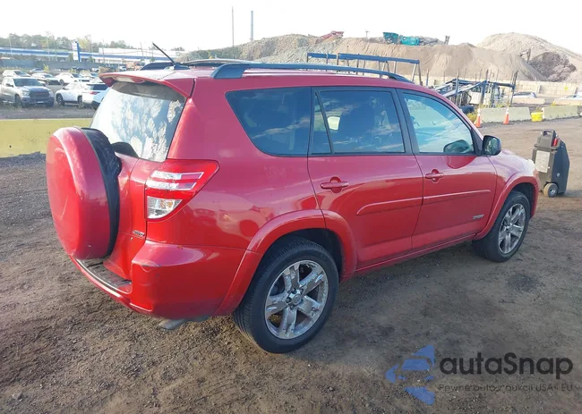 2T3RF4DV6AW030779: 43398381