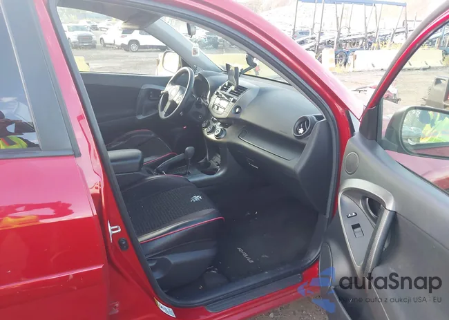 2T3RF4DV6AW030779: 43398381