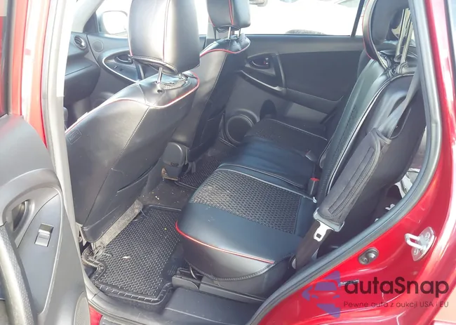 2T3RF4DV6AW030779: 43398381