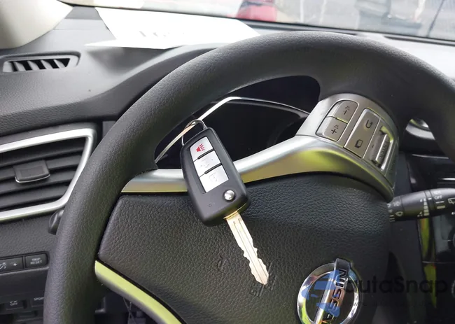 KNMAT2MV7GP694572: 43398391