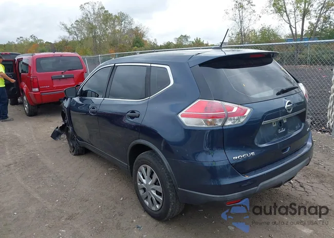 KNMAT2MV7GP694572: 43398391