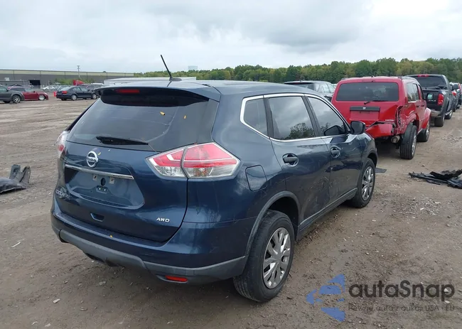 KNMAT2MV7GP694572: 43398391