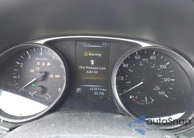 KNMAT2MV7GP694572: 43398391