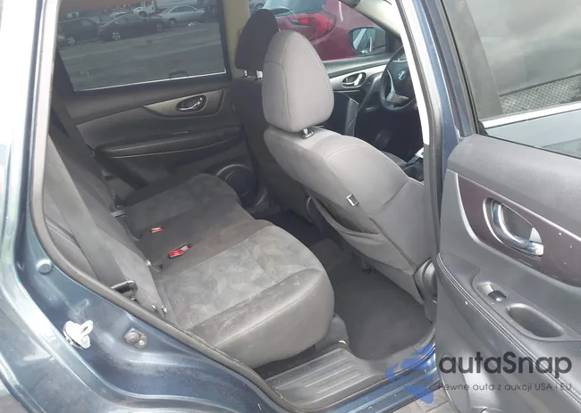 KNMAT2MV7GP694572: 43398391