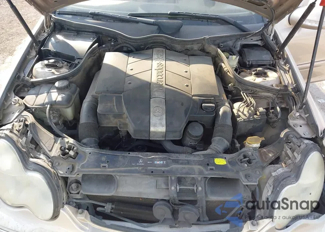 WDBRF64J74F450497: 43398393