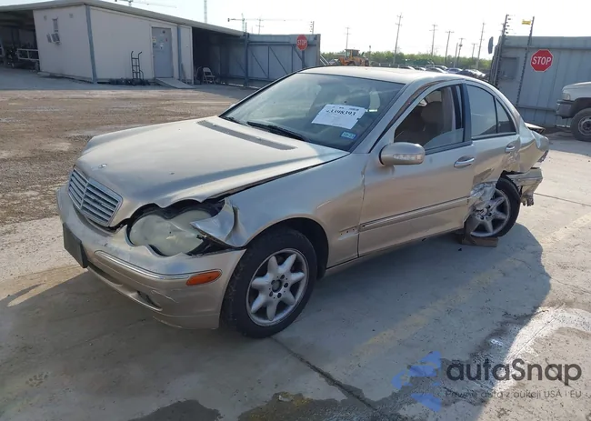 WDBRF64J74F450497: 43398393