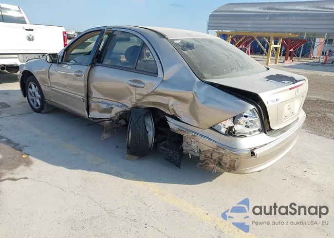 WDBRF64J74F450497: 43398393