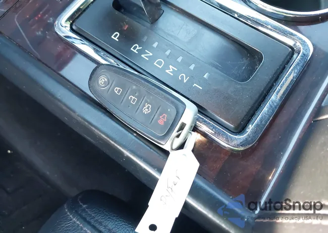 5LMJJ2KT4GEL00571: 43398396