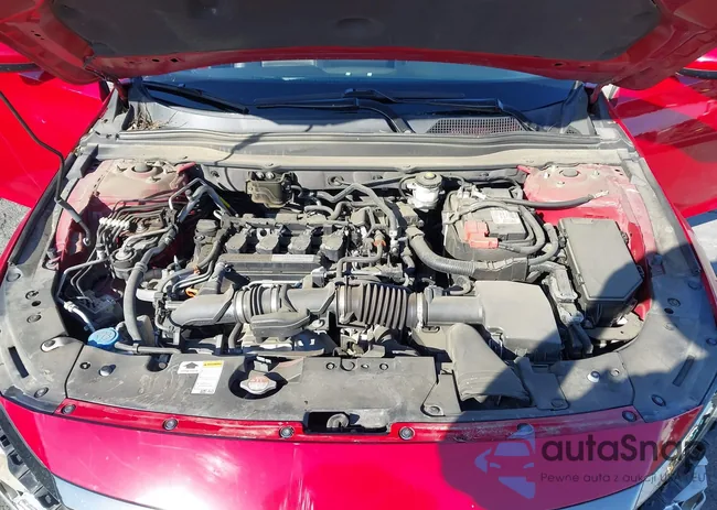 01HGCV1F37LA08702: 43398399