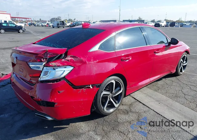 01HGCV1F37LA08702: 43398399