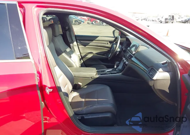 01HGCV1F37LA08702: 43398399