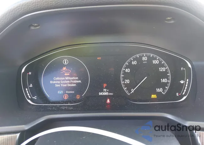 01HGCV1F37LA08702: 43398399