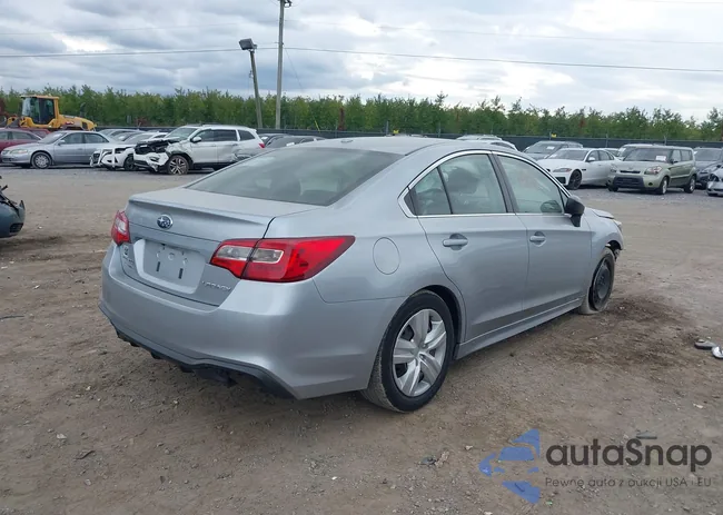 4S3BNAB65K3013104: 43398402