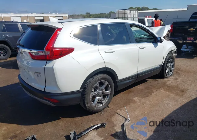 2HKRW2H57JH619670: 43398405