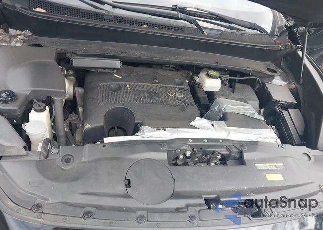 5N1AL0MM0DC310108: 43398406