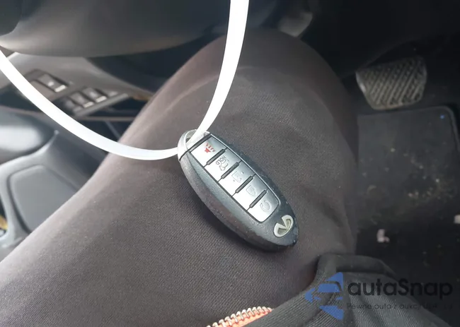 5N1AL0MM0DC310108: 43398406