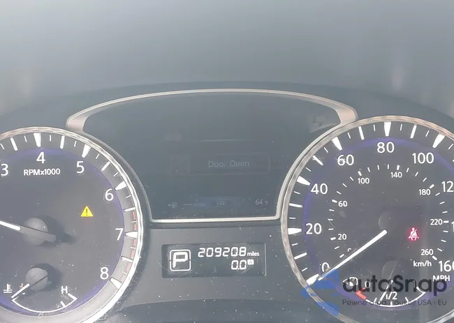 5N1AL0MM0DC310108: 43398406