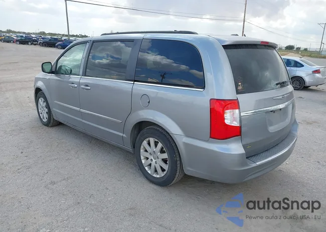 2C4RC1BG6GR291408: 43398409