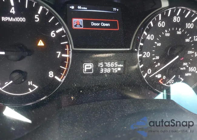 1N4BL3AP8DC210112: 43398415