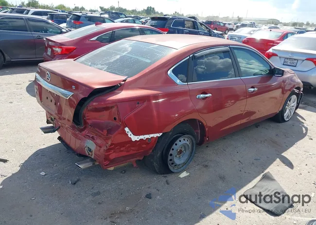 1N4AL3AP8FN315381: 43398417