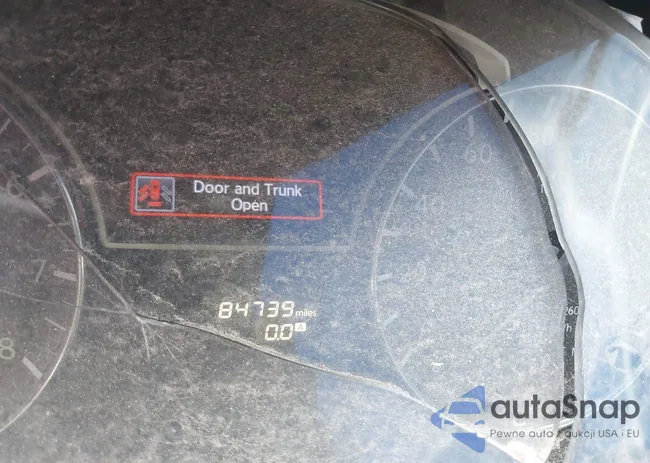 1N4AL3AP8FN315381: 43398417