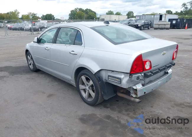 1G1ZC5E07CF254271: 43398420