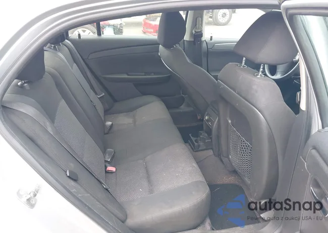 1G1ZC5E07CF254271: 43398420