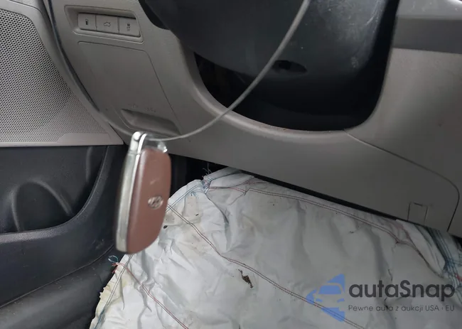 5NPE34AF5GH418980: 43398430