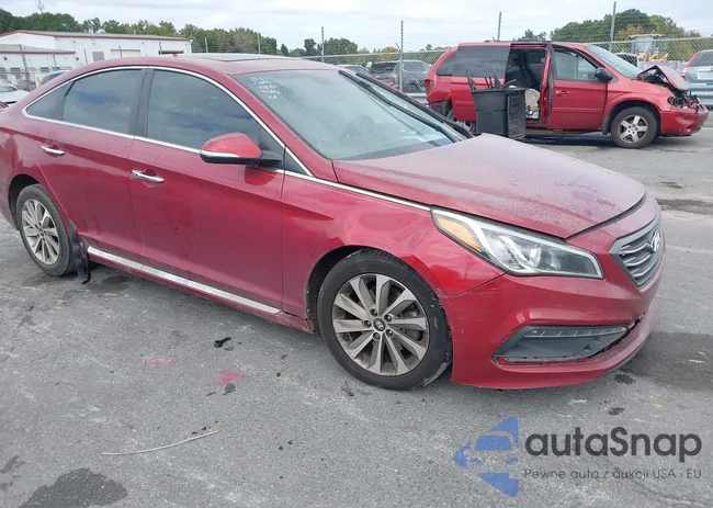 5NPE34AF5GH418980: 43398430